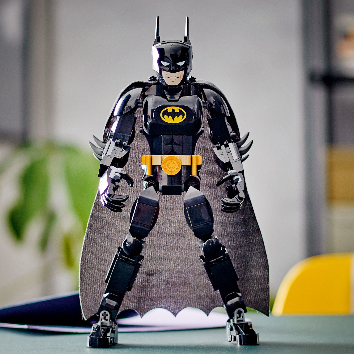 Batman™-i kingitus lastele