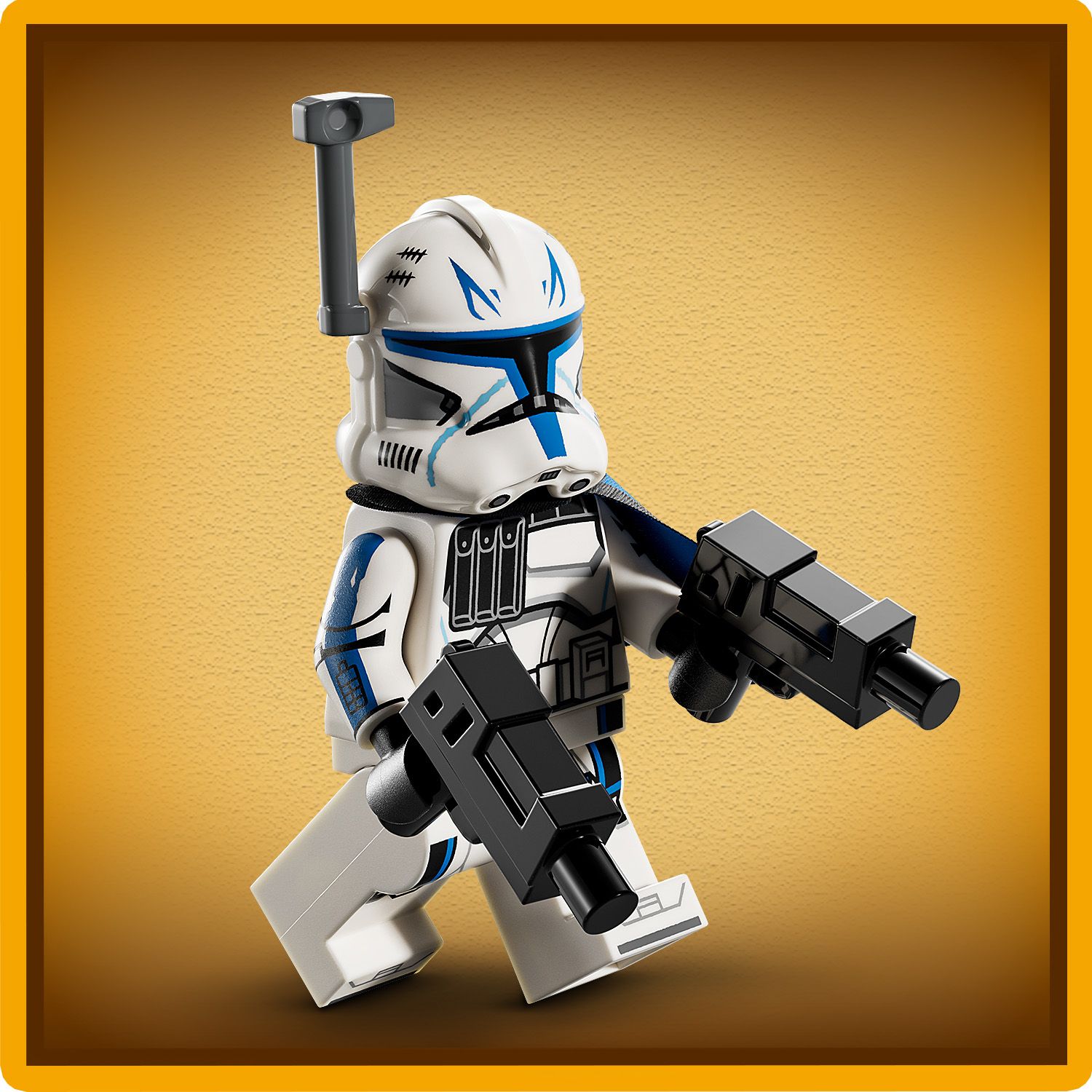 LEGO® Star Wars™-i minifiguur