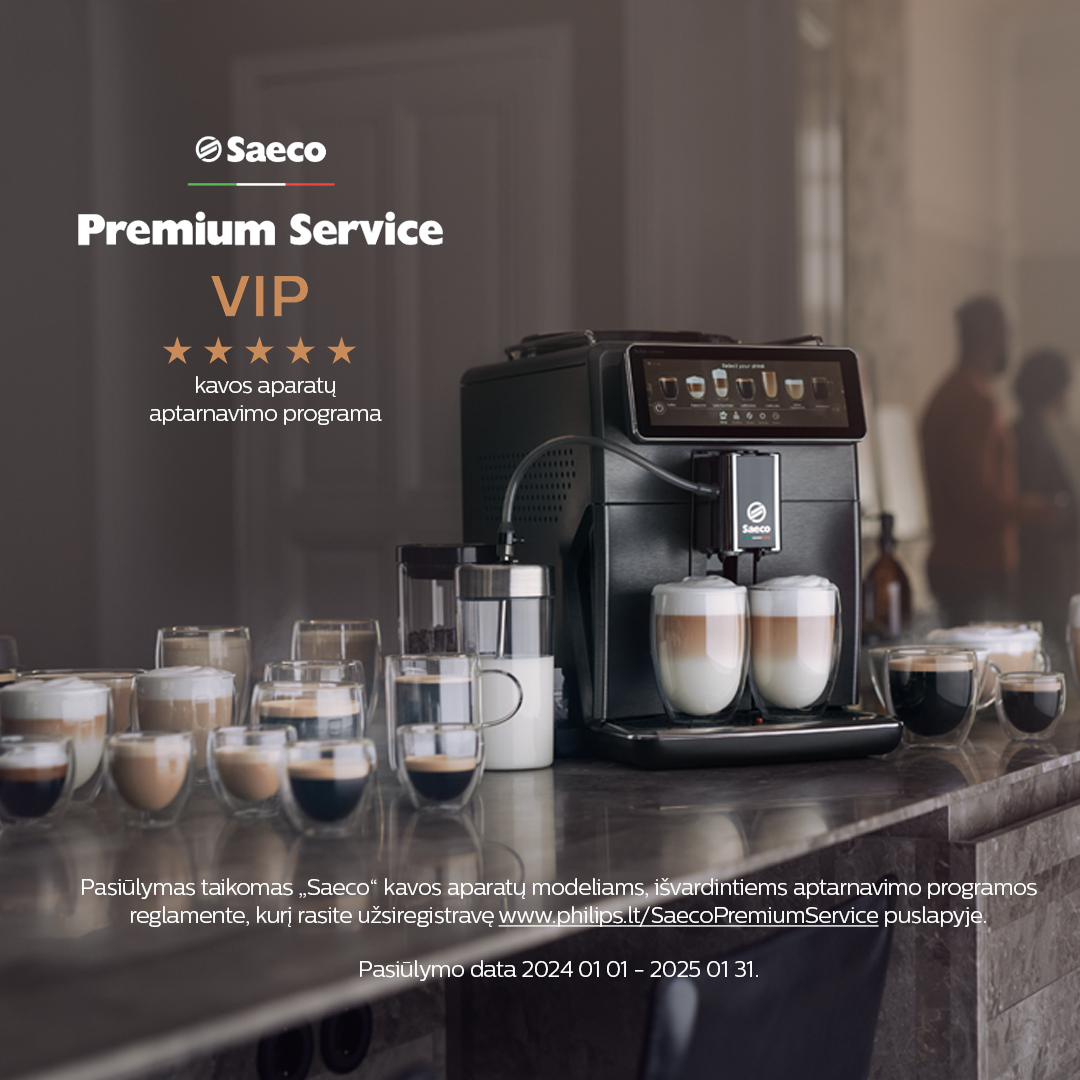 FB_1080x1080_Philips_Saeco_24_01_29