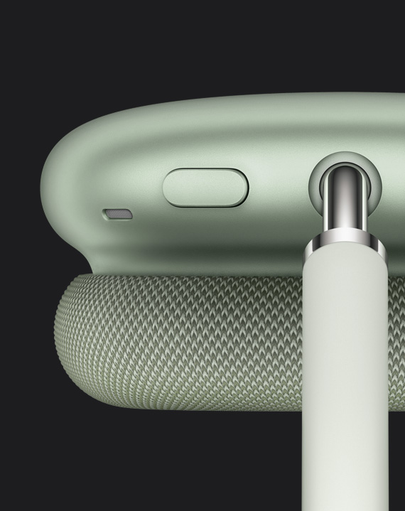 apple airpods-max-5