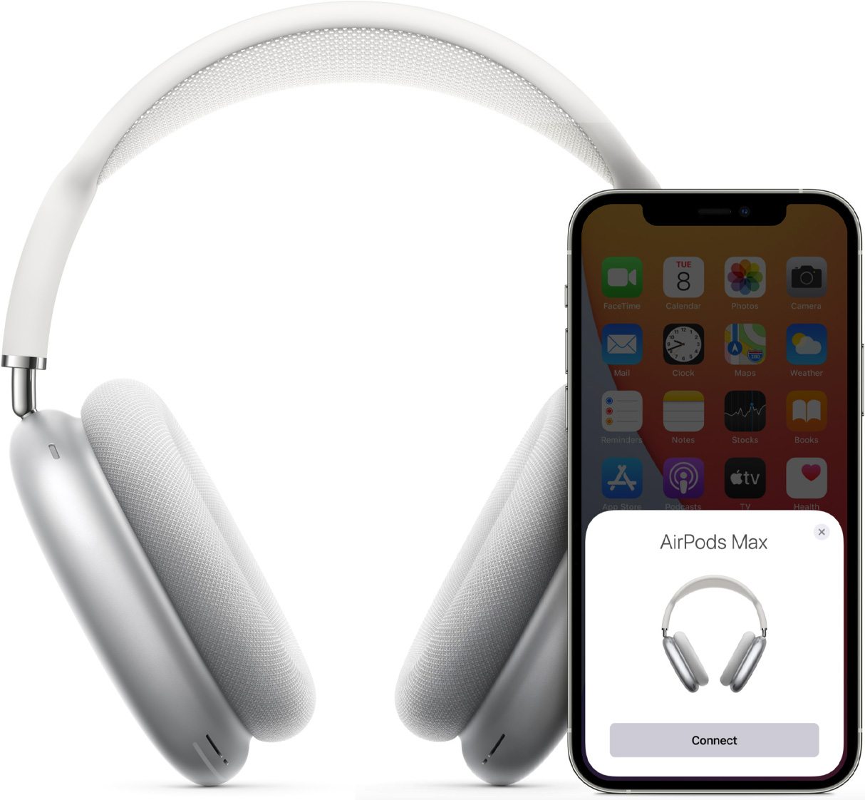 apple airpods-max-8
