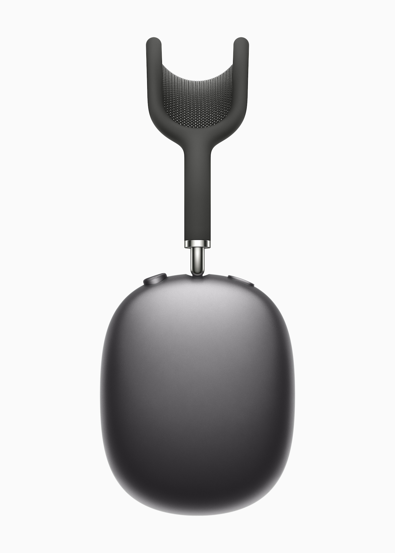 Apple AirPods Max ausinės internetu | BIGBOX