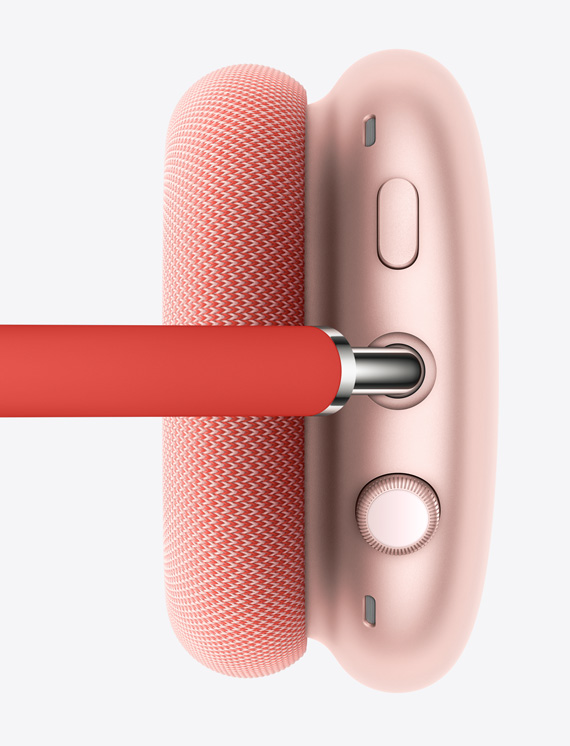 apple airpods-max-6