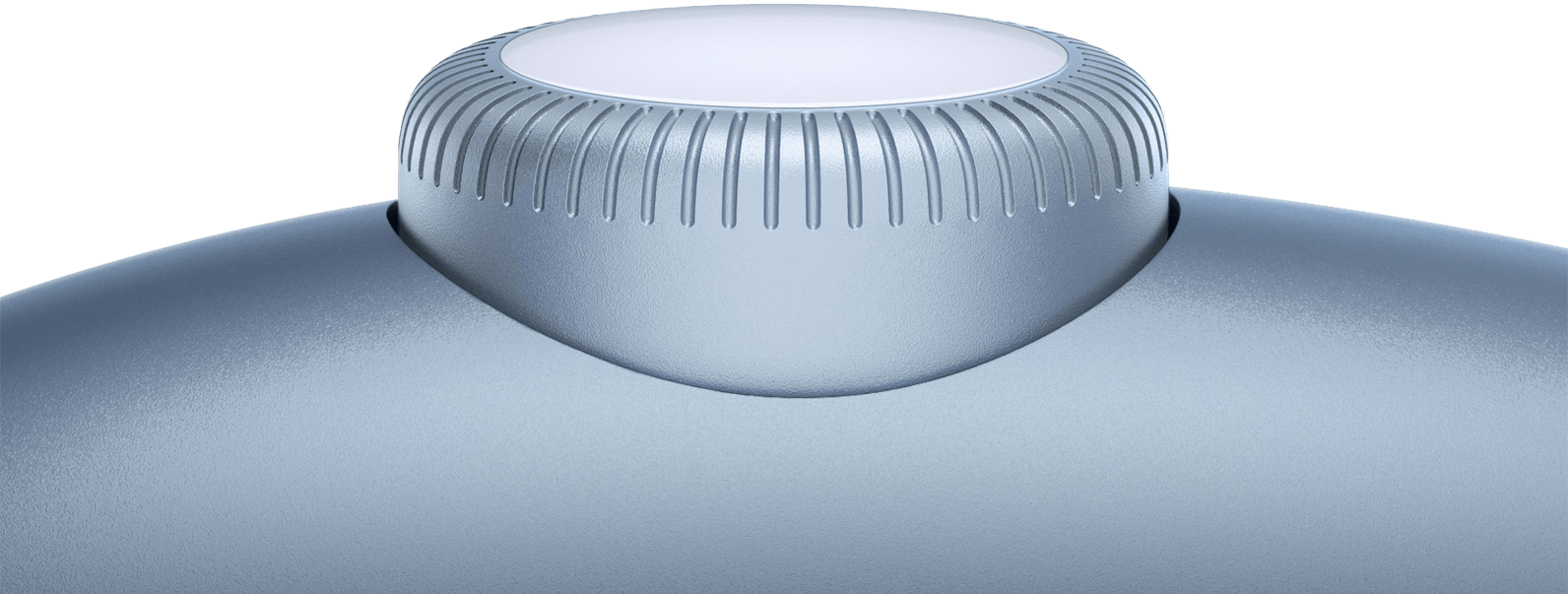 apple airpods-max-7