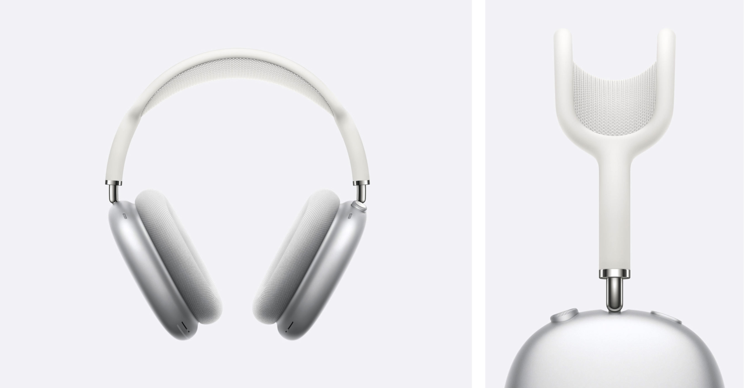 apple airpods-max-m1