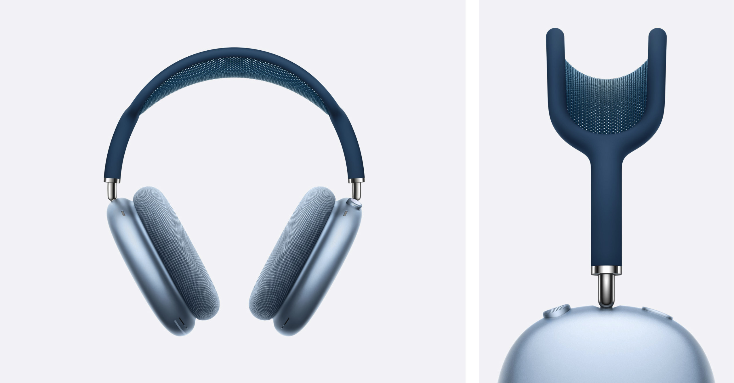 apple airpods-max-m3
