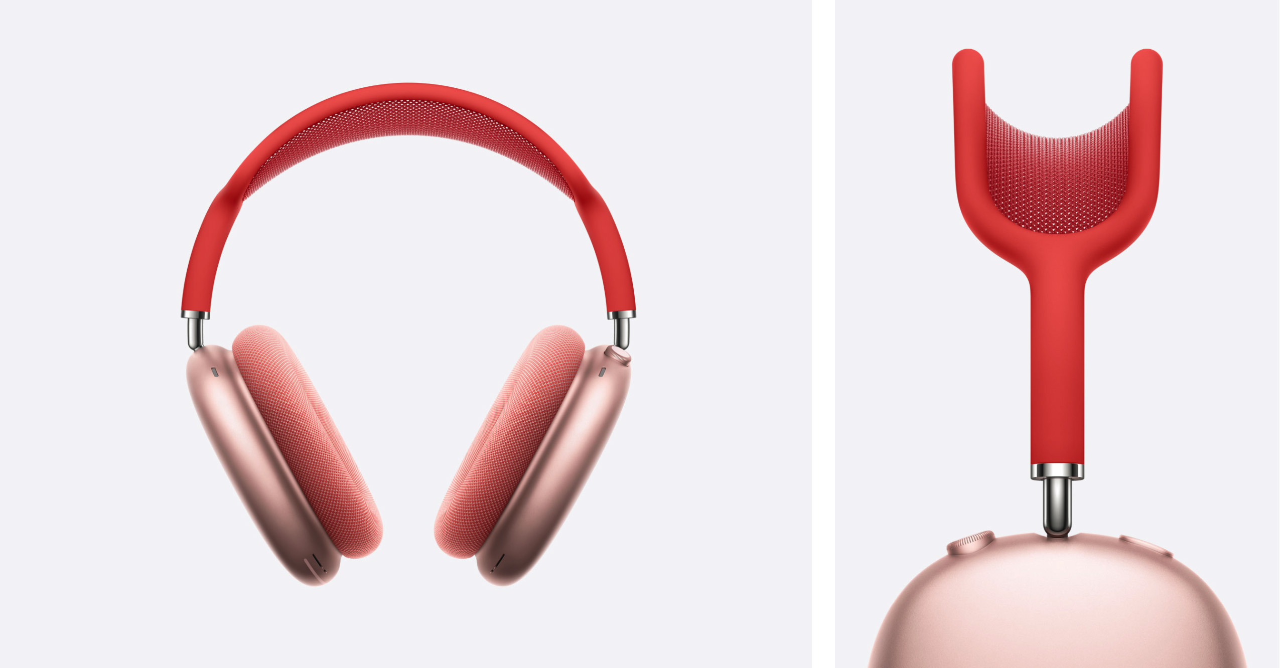 apple airpods-max-m4