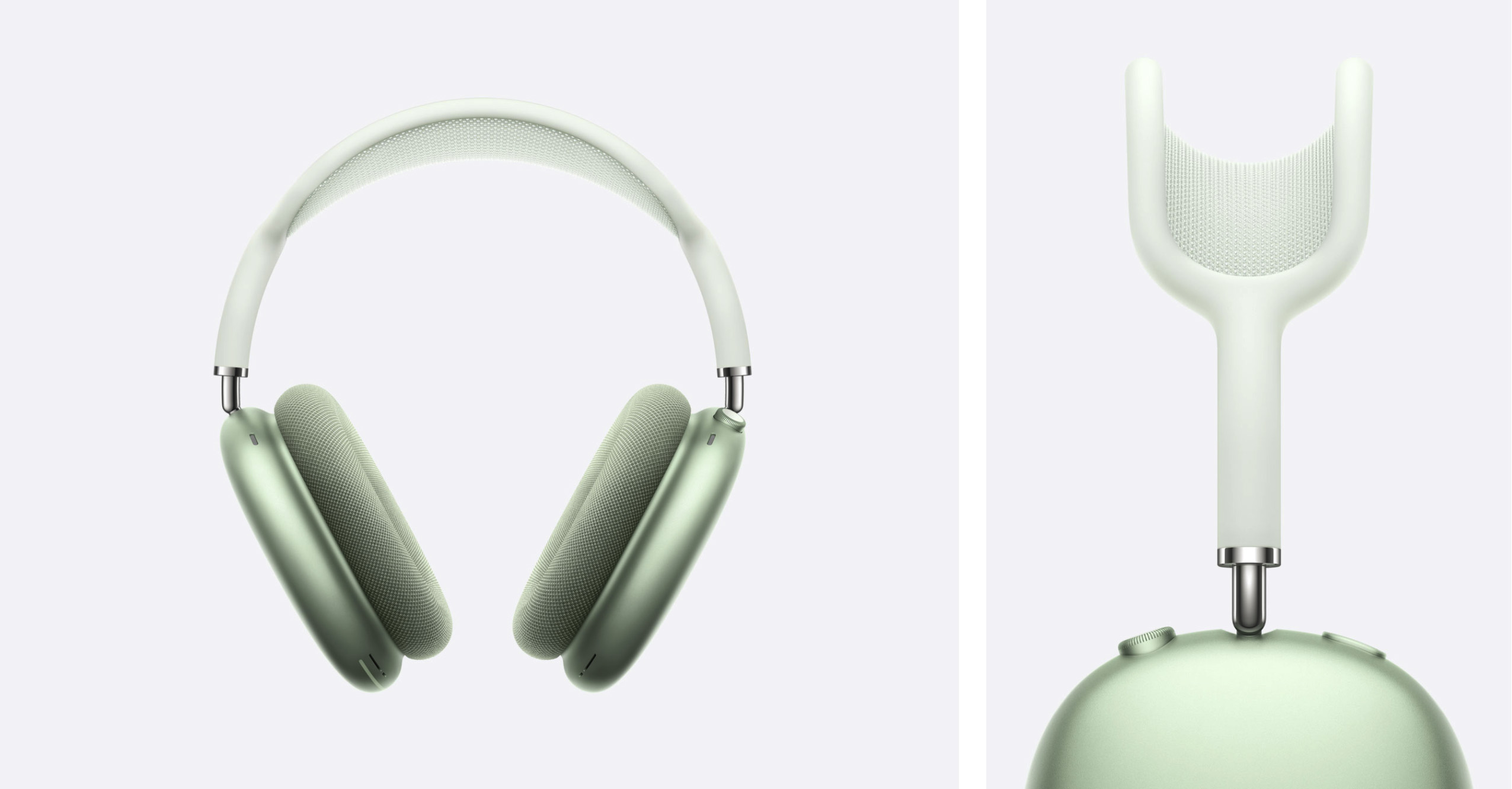 apple airpods-max-m5