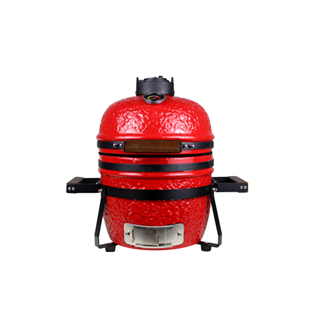 kepsnine grilis-biggrill-kamado-mini-jr-13-raudonas.jpeg