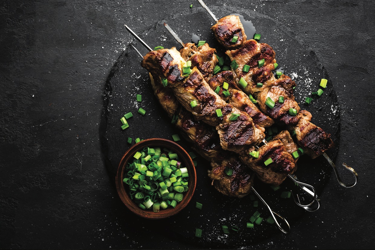 griliaus_knyga_receptu 11