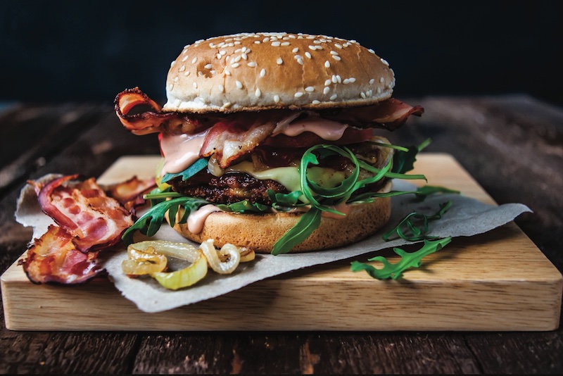 griliaus_knyga_receptu 15m