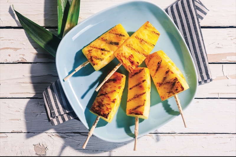 griliaus_knyga_receptu 19m