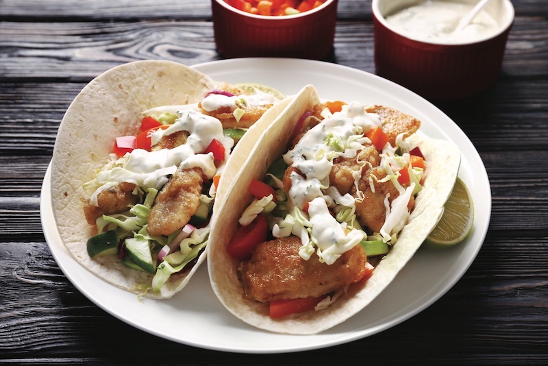 griliaus_knyga_receptu 23m