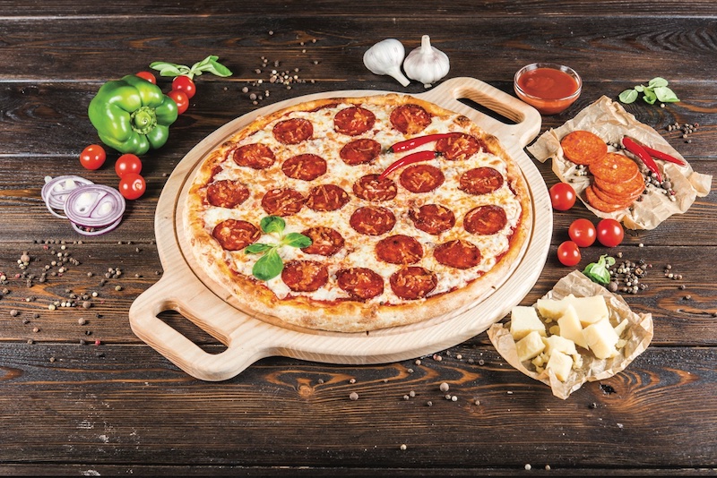 griliaus_knyga_receptu 27m