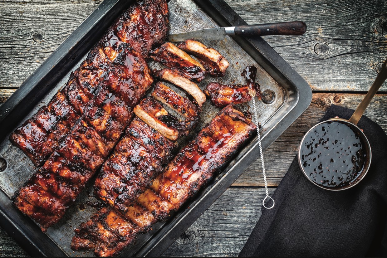 griliaus_knyga_receptu 3