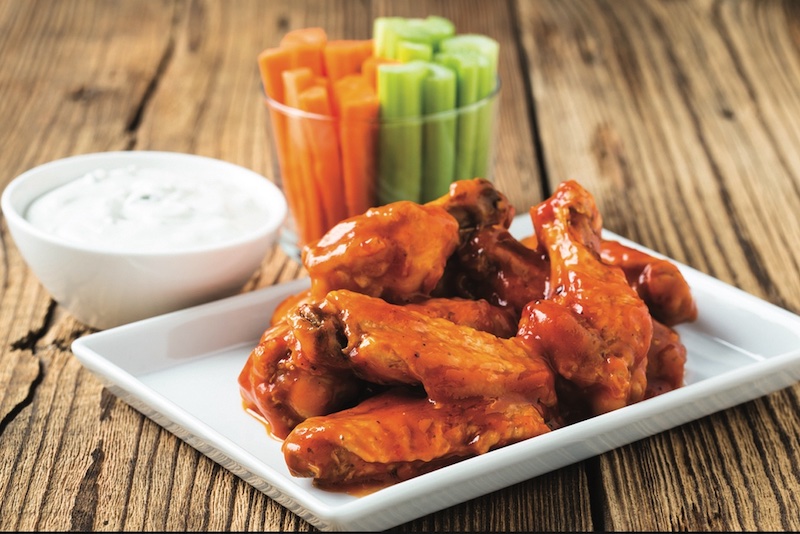 griliaus_knyga_receptu 31m