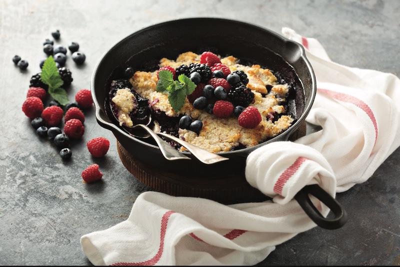 griliaus_knyga_receptu 35m