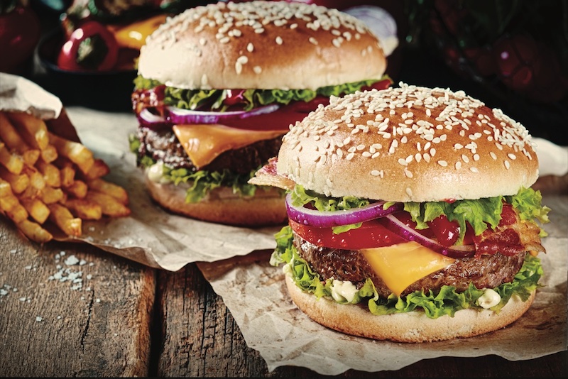 griliaus_knyga_receptu 39m