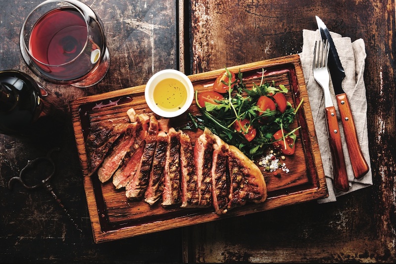 griliaus_knyga_receptu 43m