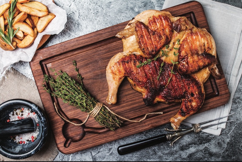 griliaus_knyga_receptu 47m