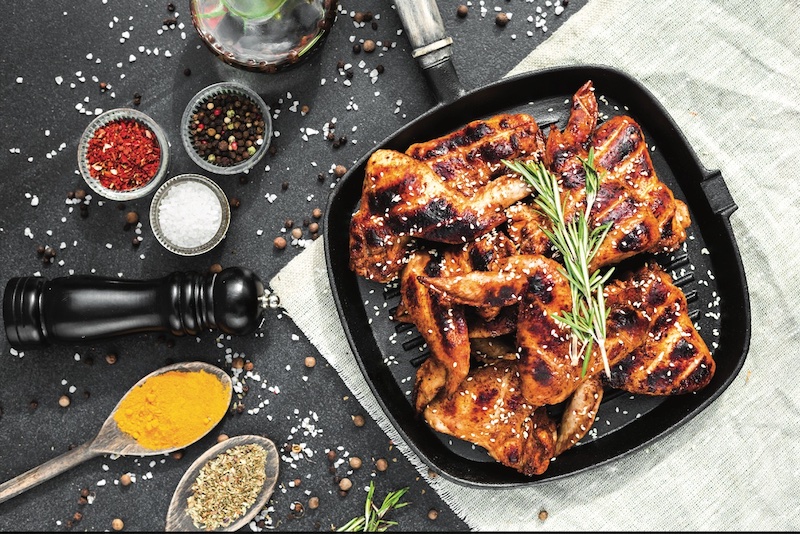 griliaus_knyga_receptu 54m