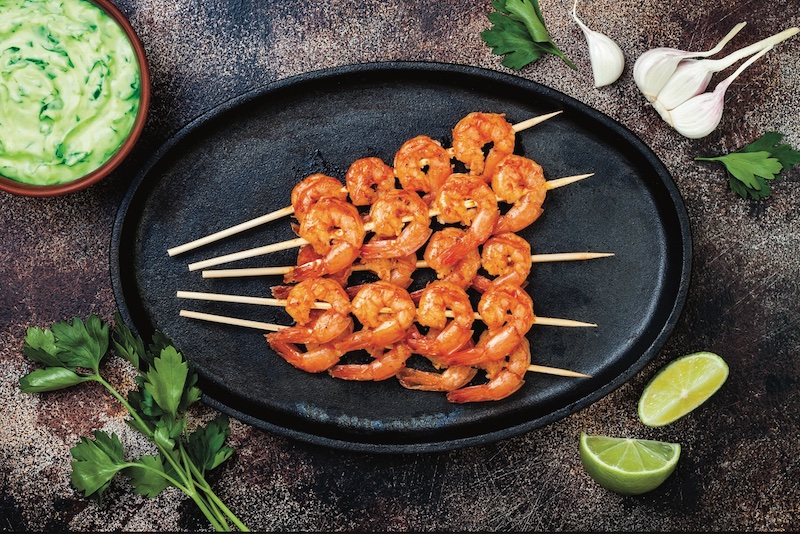 griliaus_knyga_receptu 58m