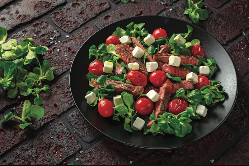 griliaus_knyga_receptu 62m