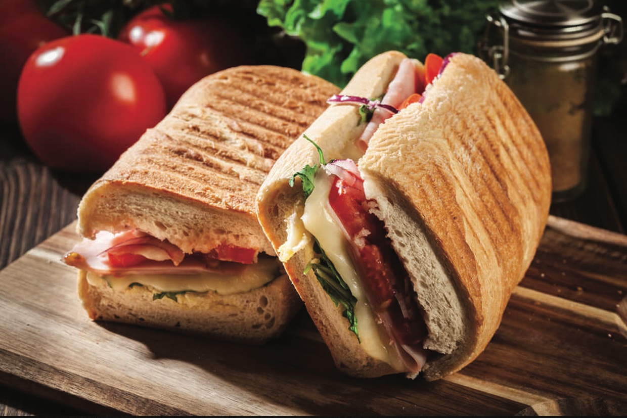 griliaus_knyga_receptu 7