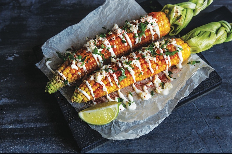 griliaus_knyga_receptu 70m