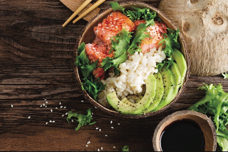 griliaus_knyga_receptu 74m