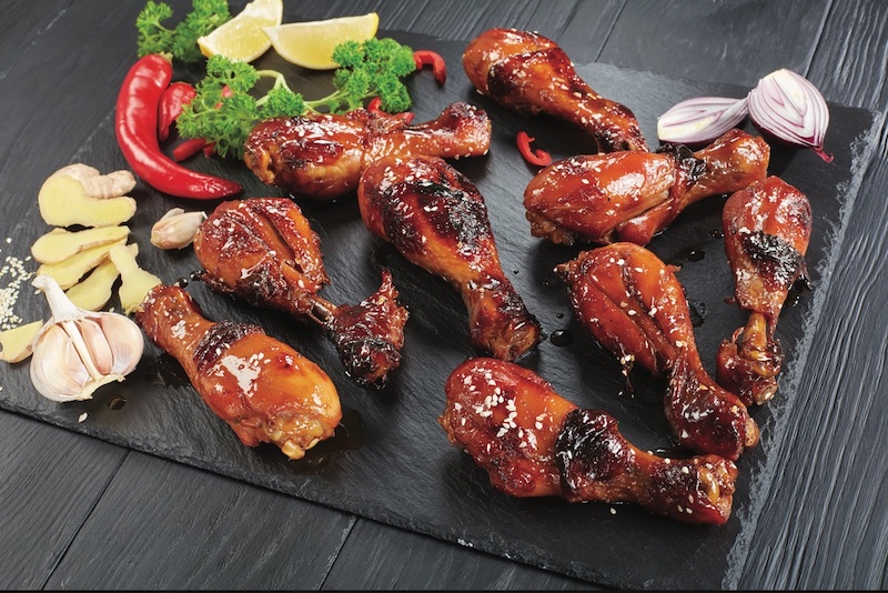 griliaus_knyga_receptu 78m