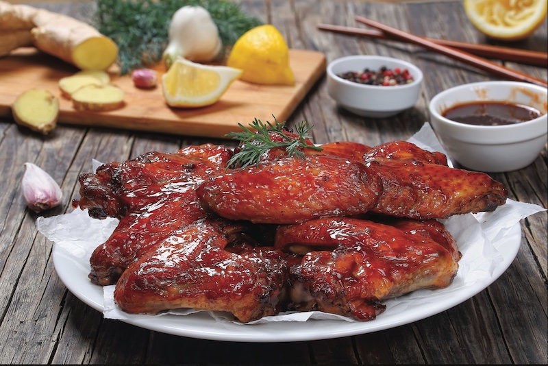 griliaus_knyga_receptu 82m