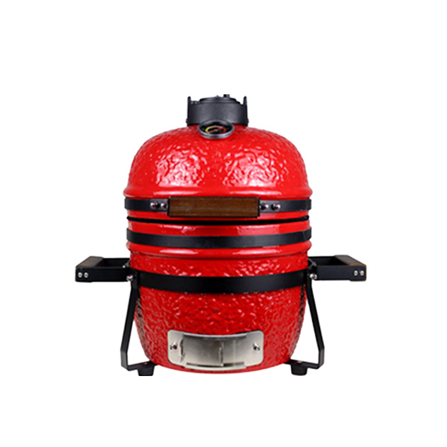 kepsnine grilis-biggrill-kamado-mini-jr-13-raudonas.jpeg