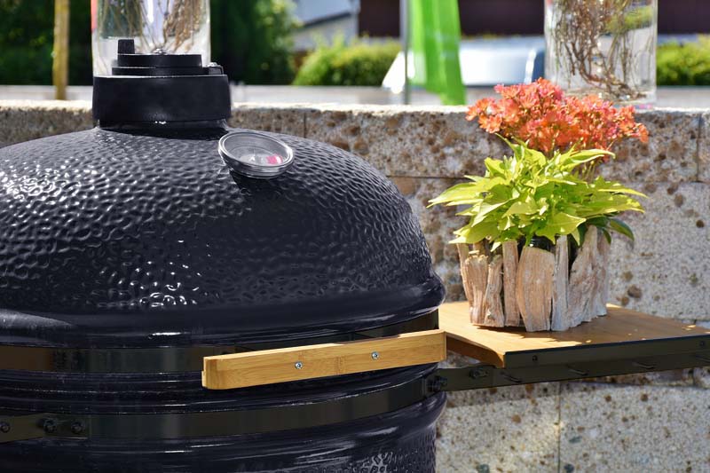 kepsniniu priedai.jpeg