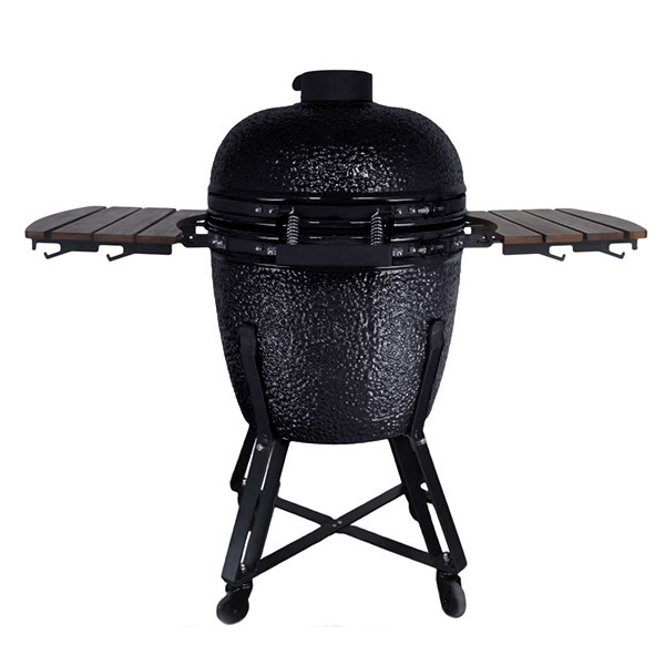 kepsnine grilis-biggrill-kamado-mini-jr-13-juodas.jpeg