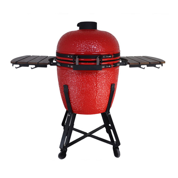 kepsnine grilis-biggrill-kamado-mini-jr-13-raudonas.jpeg