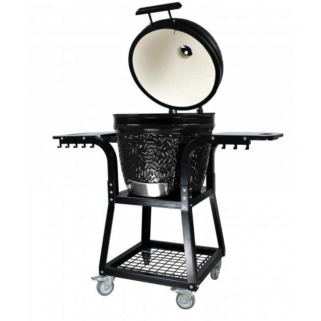 kepsnine grilis-biggrill-kamado-mini-jr-13-zalias.jpeg