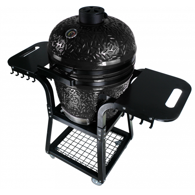 kepsnine grilis-biggrill-kamado-mini-jr-13-melynas.jpeg