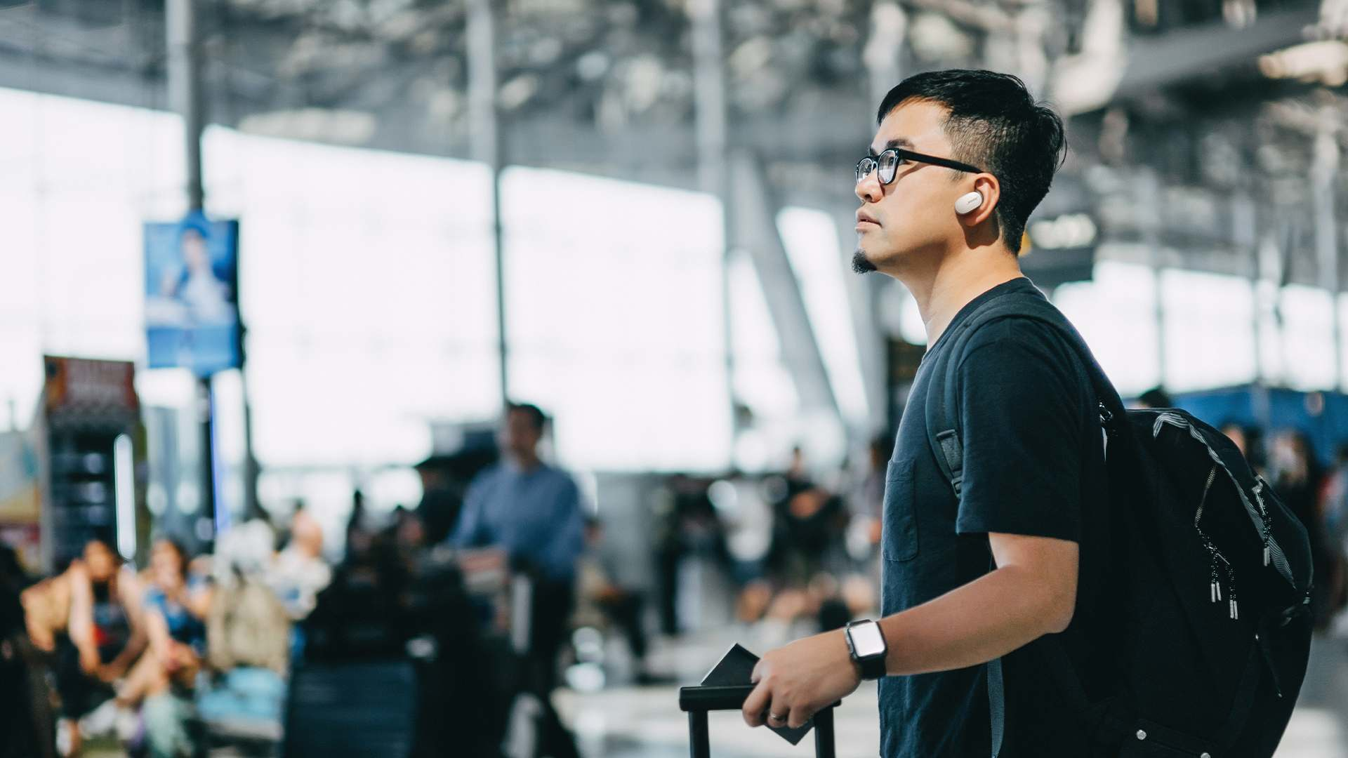 bose quietcomfort-earbuds-10