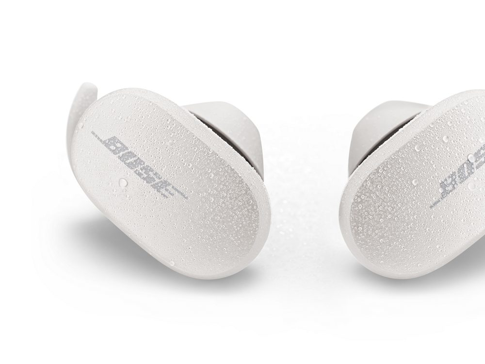 bose quietcomfort-earbuds-11