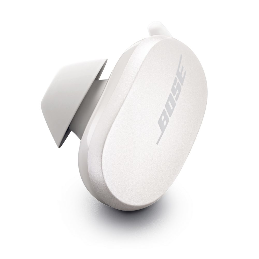 bose quietcomfort-earbuds-17