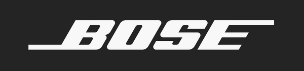 bose quietcomfort-earbuds-2