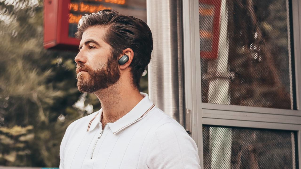 bose quietcomfort-earbuds-3