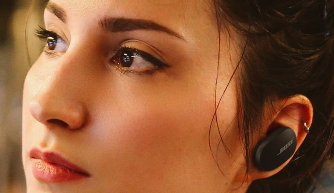 bose quietcomfort-earbuds-7