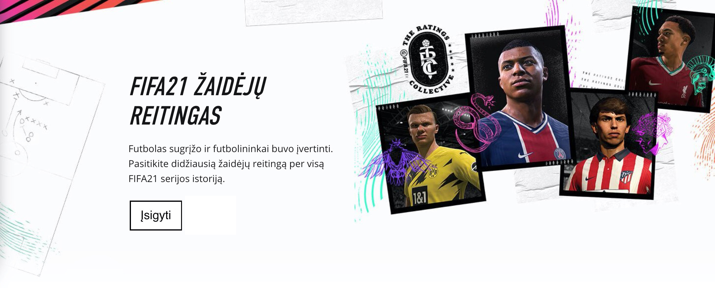 fifa21 block-1