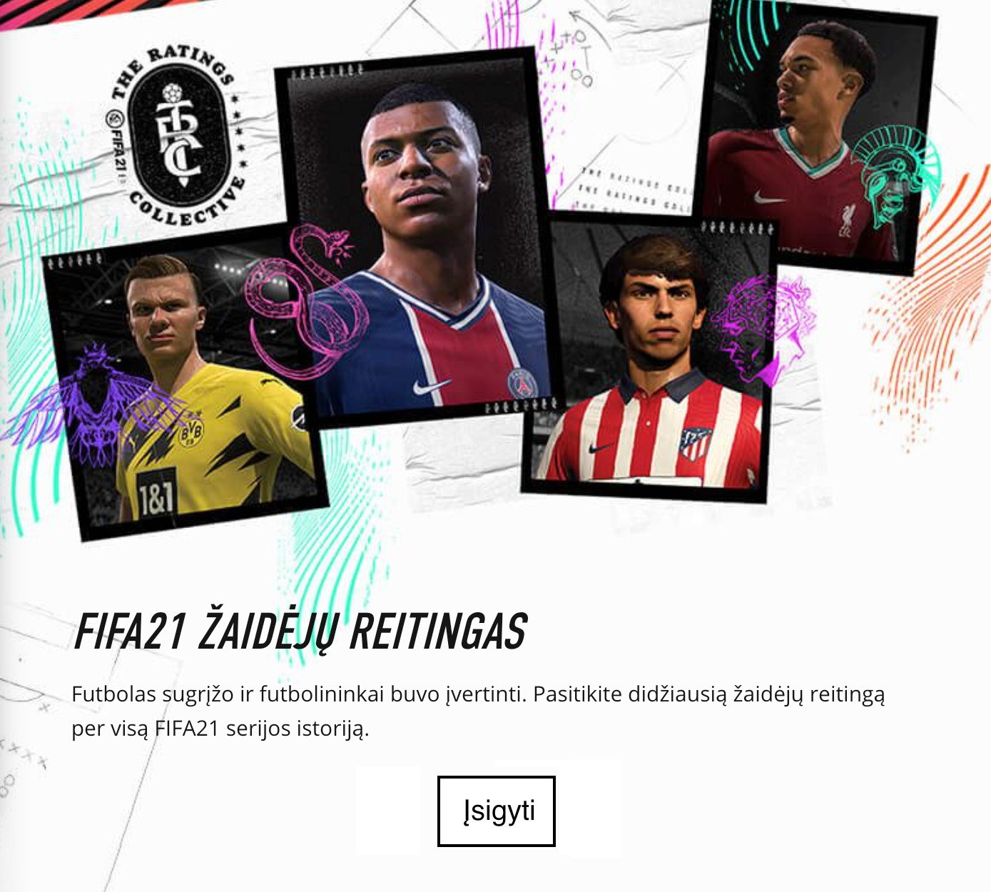 fifa21 hero-m