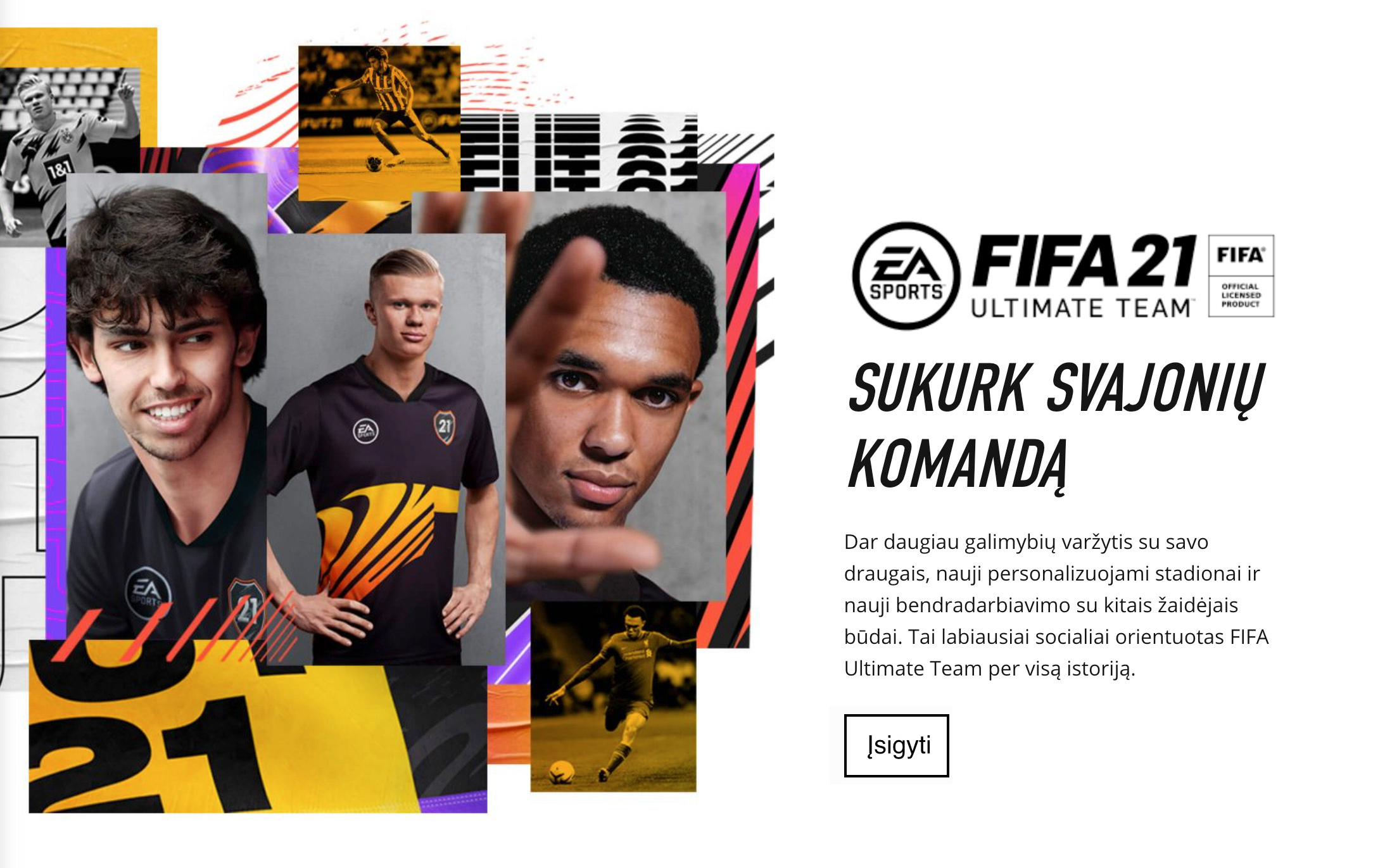 fifa21 block-2