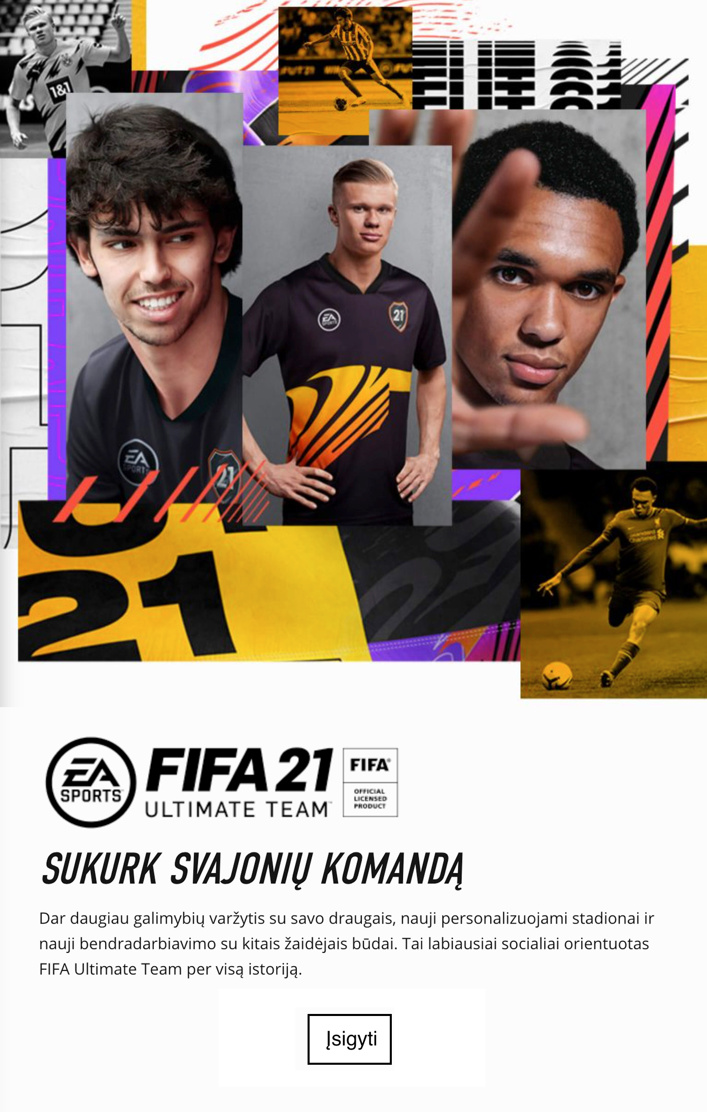 fifa21 hero-m
