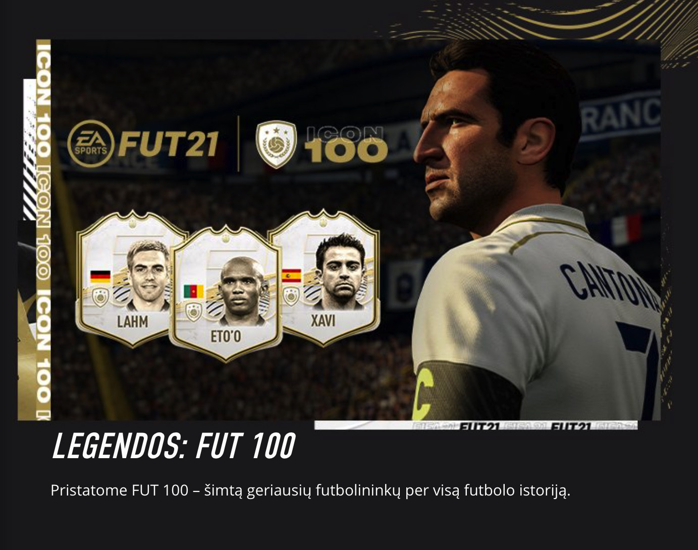 fifa21 hero-m