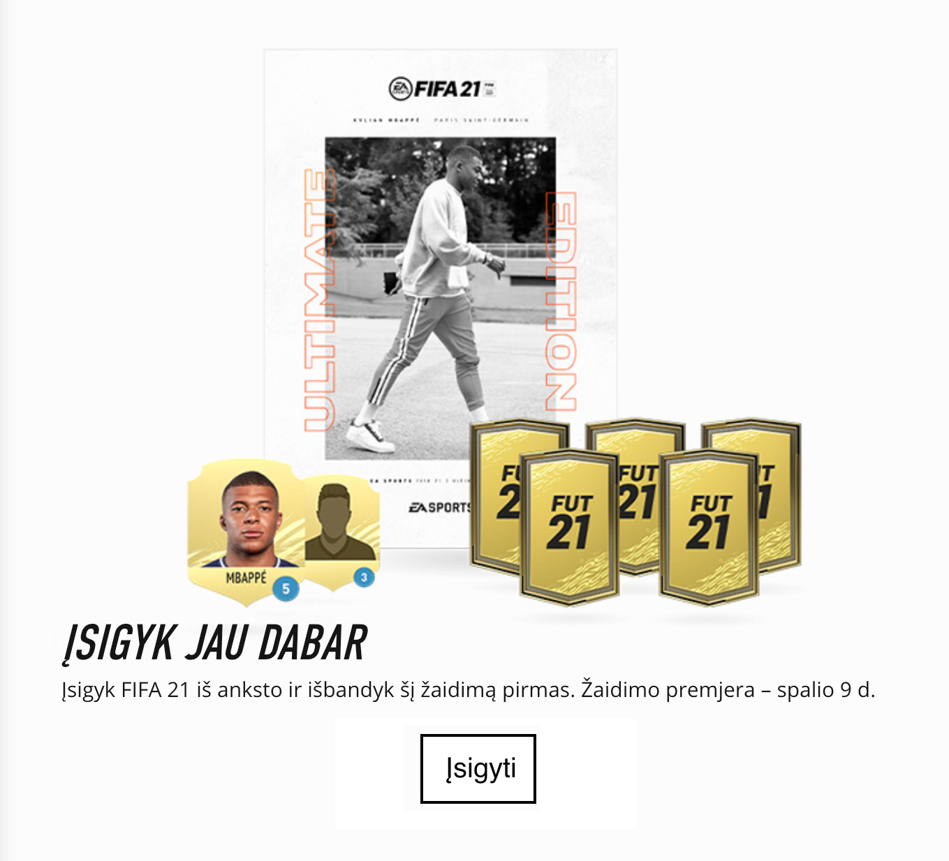 fifa21 hero-m